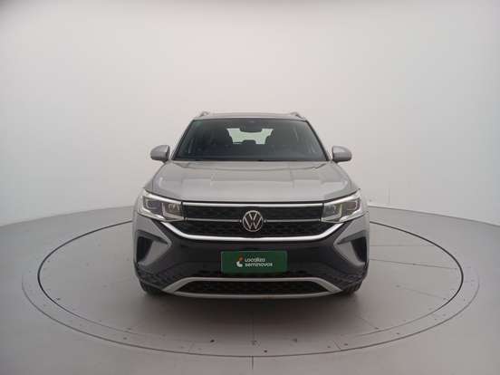 VOLKSWAGEN-TAOS-2024