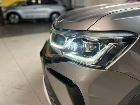 VOLKSWAGEN-TAOS-1.4 250 TSI TOTAL FLEX HIGHLINE AUTOMÁTICO VOLKSWAGEN-TAOS-2022