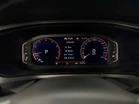 VOLKSWAGEN-TAOS-1.4 250 TSI TOTAL FLEX HIGHLINE AUTOMÁTICO VOLKSWAGEN-TAOS-2025