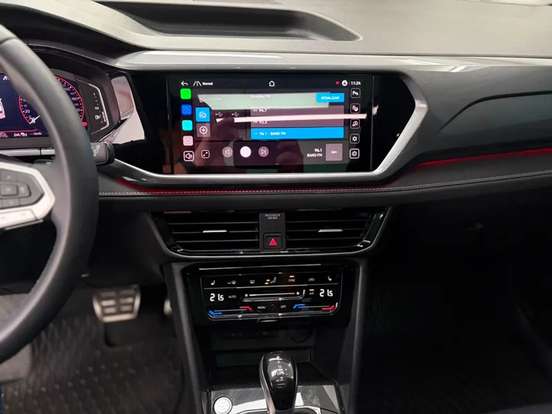 VOLKSWAGEN-TAOS-2025