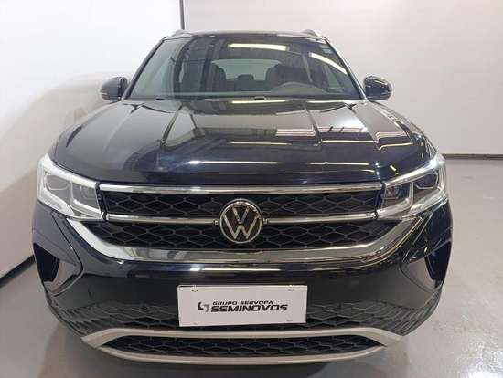 VOLKSWAGEN-TAOS-2022