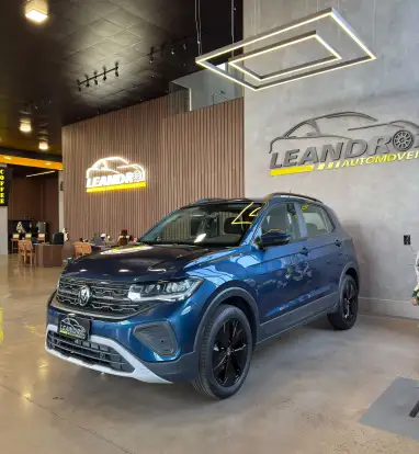 VOLKSWAGEN-T-CROSS-2025