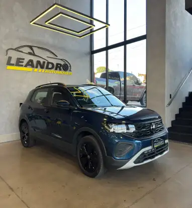 VOLKSWAGEN-T-CROSS-2025