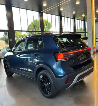 VOLKSWAGEN-T-CROSS-2025