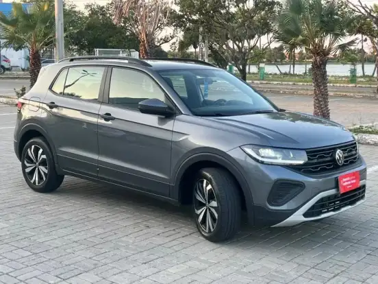VOLKSWAGEN-T-CROSS-2025