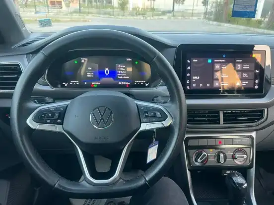 VOLKSWAGEN-T-CROSS-2025