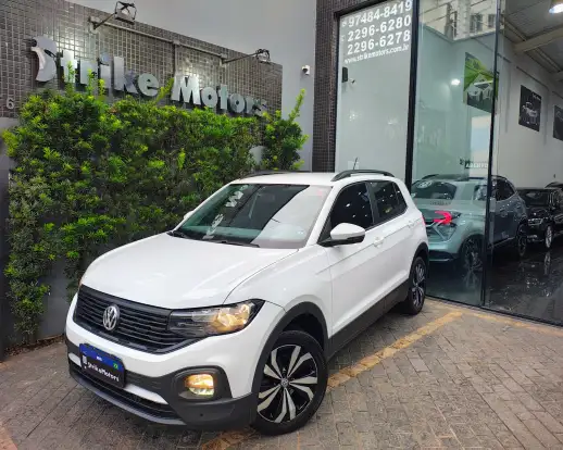 VOLKSWAGEN-T-CROSS-2021