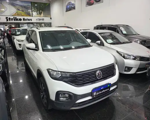 VOLKSWAGEN-T-CROSS-2021