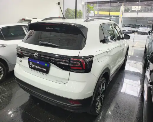VOLKSWAGEN-T-CROSS-2021
