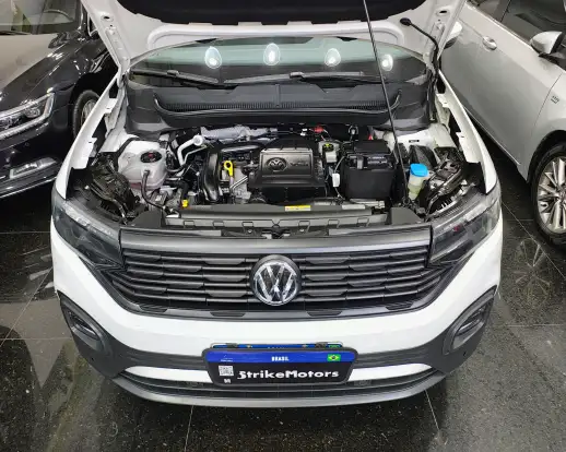 VOLKSWAGEN-T-CROSS-2021
