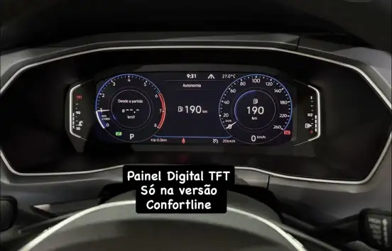 VOLKSWAGEN-T-CROSS-2021