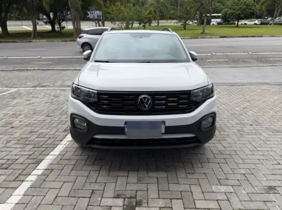 VOLKSWAGEN-T-CROSS-2023