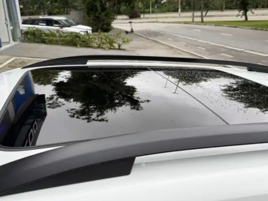 VOLKSWAGEN-T-CROSS-2023