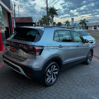 VOLKSWAGEN-T-CROSS-2024