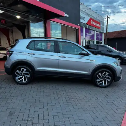 VOLKSWAGEN-T-CROSS-2024