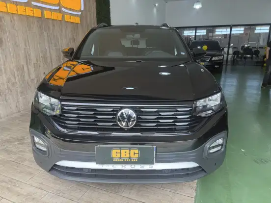 VOLKSWAGEN-T-CROSS-2022