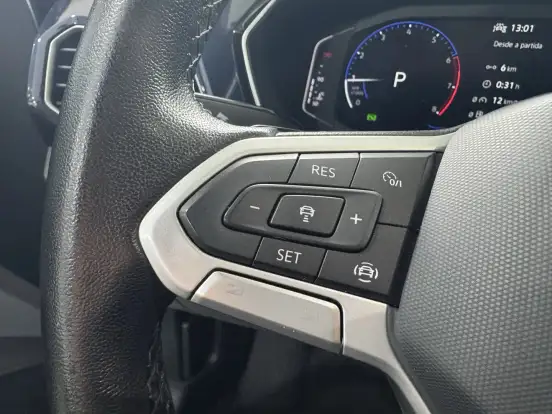 VOLKSWAGEN-T-CROSS-2022