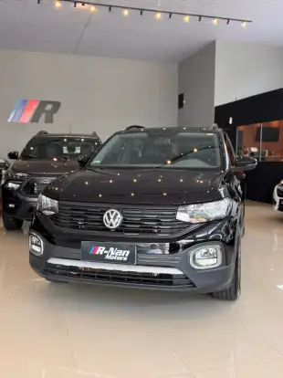 VOLKSWAGEN-T-CROSS-2021
