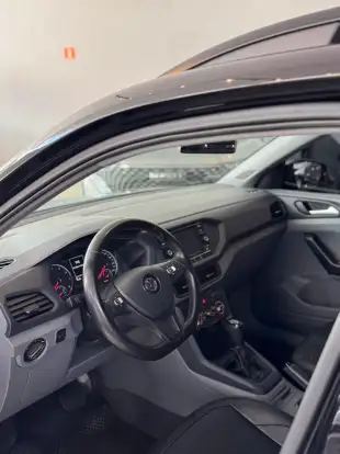 VOLKSWAGEN-T-CROSS-2021