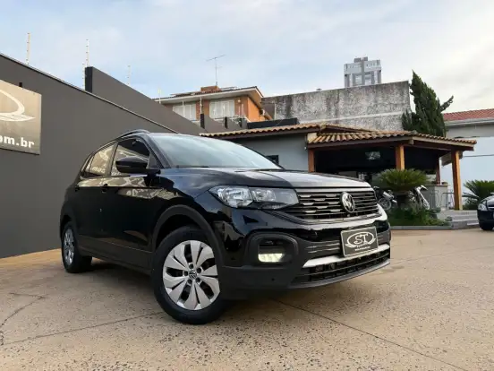 VOLKSWAGEN-T-CROSS-2024