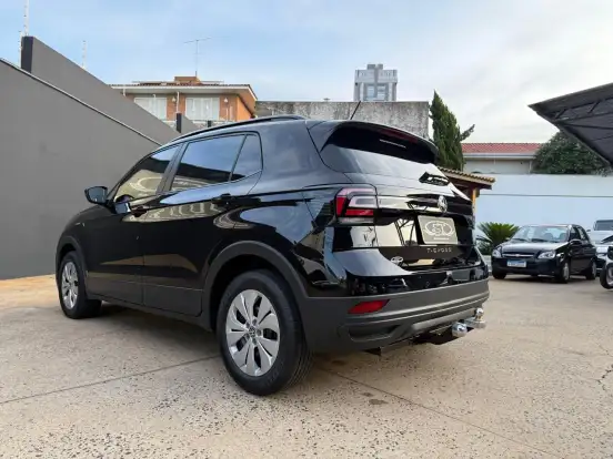 VOLKSWAGEN-T-CROSS-2024