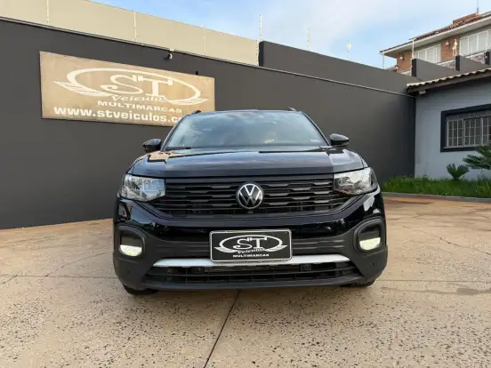 VOLKSWAGEN-T-CROSS-2024