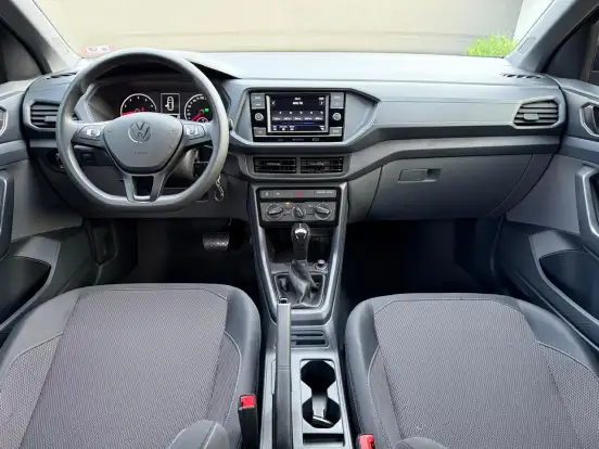 VOLKSWAGEN-T-CROSS-2024
