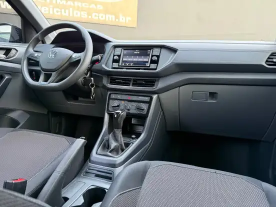 VOLKSWAGEN-T-CROSS-2024