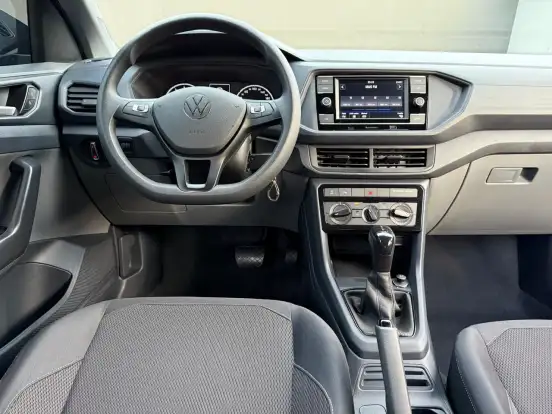 VOLKSWAGEN-T-CROSS-2024