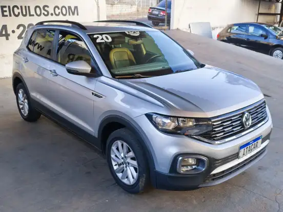 VOLKSWAGEN-T-CROSS-2020