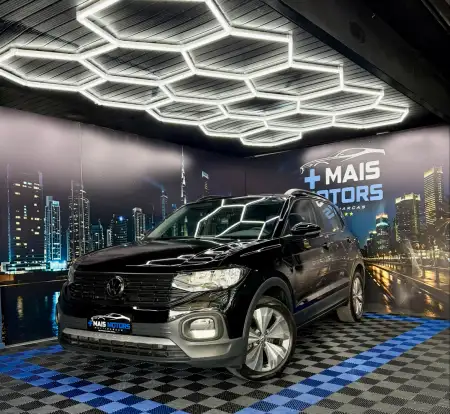 VOLKSWAGEN-T-CROSS-2024