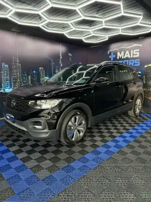 VOLKSWAGEN-T-CROSS-2024