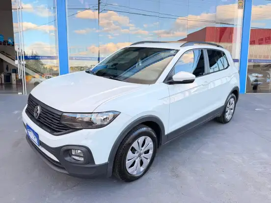 VOLKSWAGEN-T-CROSS-2021