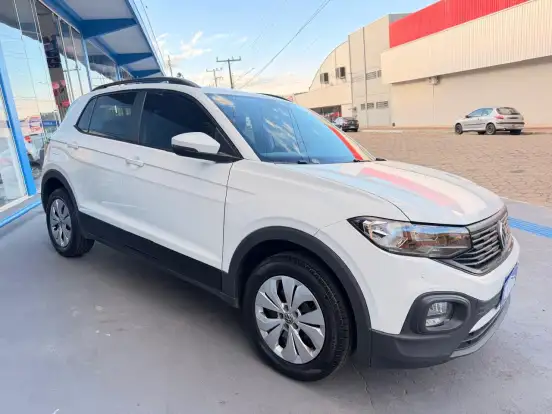 VOLKSWAGEN-T-CROSS-2021