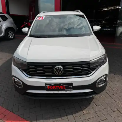 VOLKSWAGEN-T-CROSS-2020