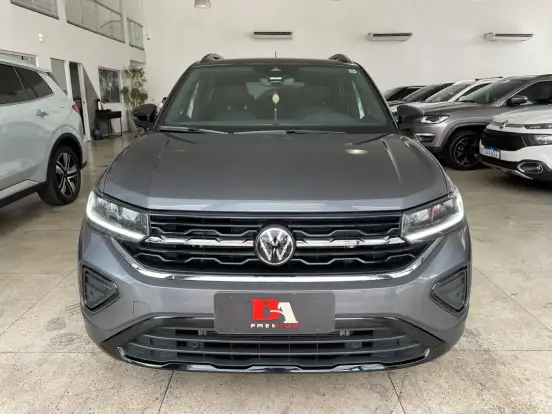 VOLKSWAGEN-T-CROSS-2024