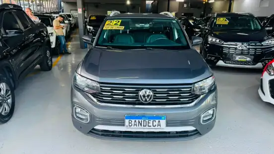 VOLKSWAGEN-T-CROSS-2022