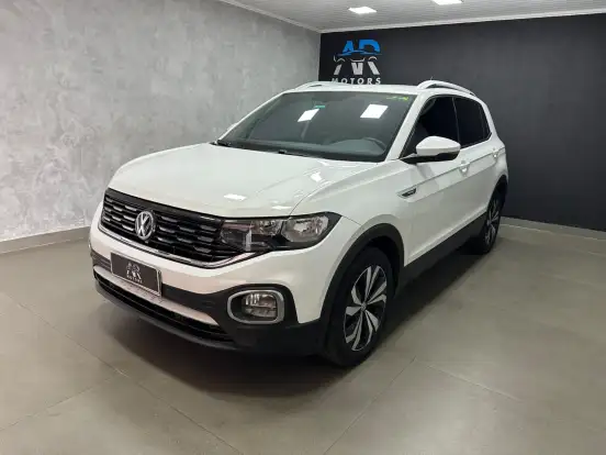 VOLKSWAGEN-T-CROSS-2021