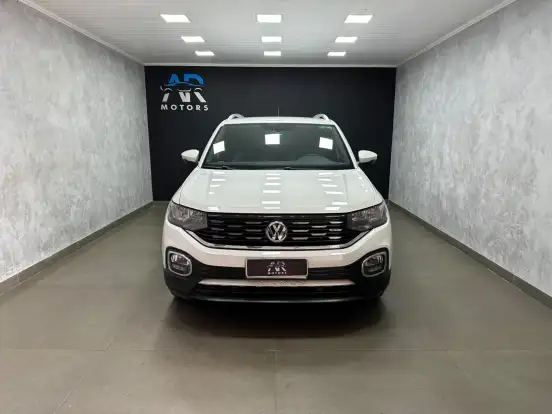 VOLKSWAGEN-T-CROSS-2021