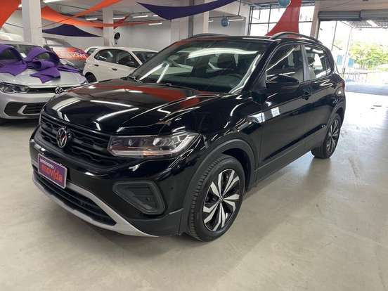 VOLKSWAGEN-T-CROSS-2025
