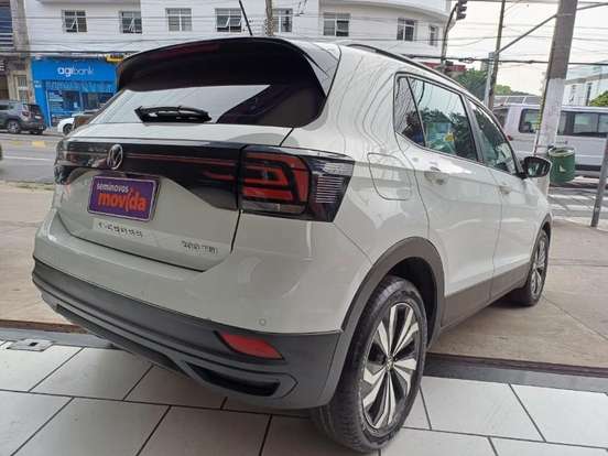 VOLKSWAGEN-T-CROSS-2023