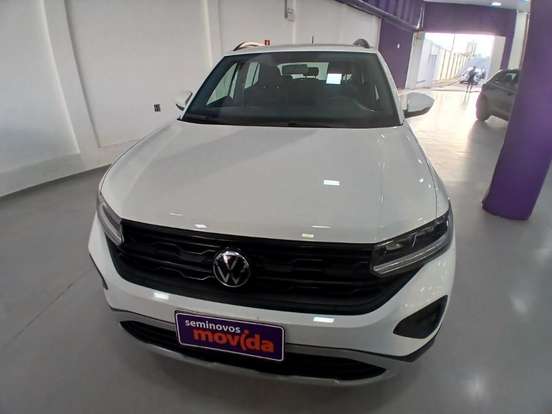 VOLKSWAGEN-T-CROSS-2025