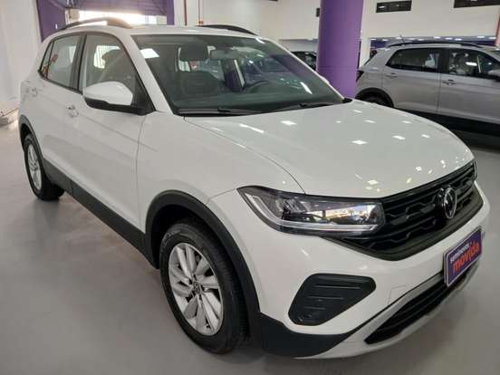VOLKSWAGEN-T-CROSS-2025