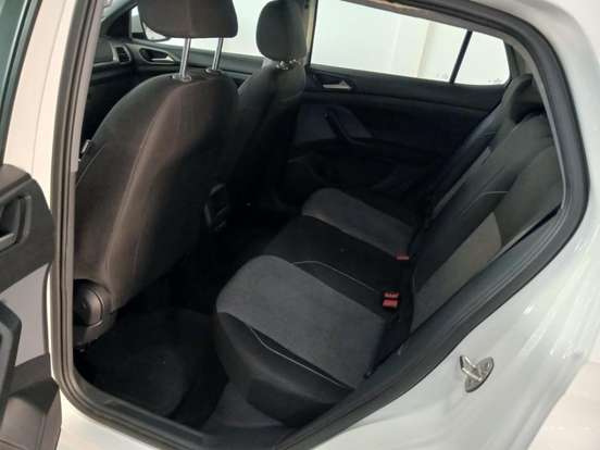 VOLKSWAGEN-T-CROSS-1.0 200 TSI TOTAL FLEX AUTOMÁTICO VOLKSWAGEN-T-CROSS-2025