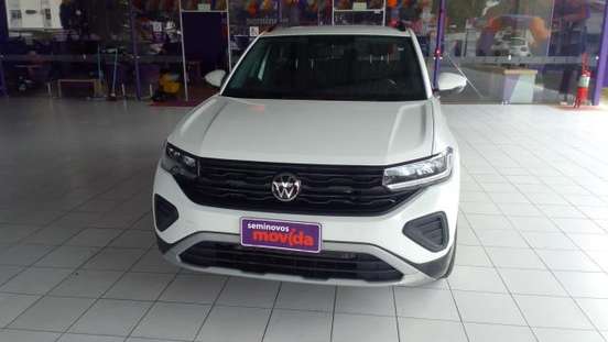 VOLKSWAGEN-T-CROSS-2025
