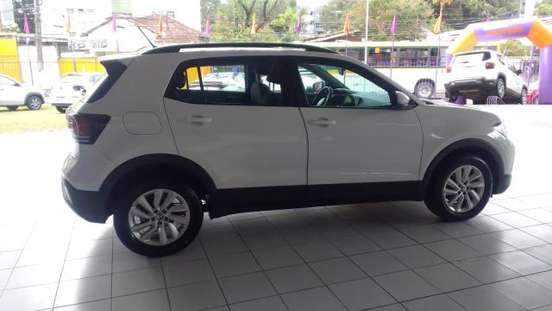 VOLKSWAGEN-T-CROSS-2025