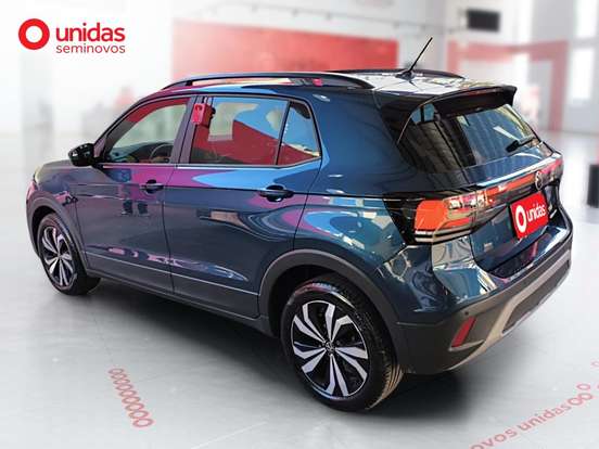 VOLKSWAGEN-T-CROSS-2025
