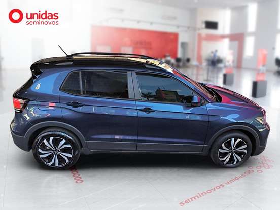 VOLKSWAGEN-T-CROSS-2025