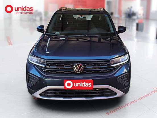 VOLKSWAGEN-T-CROSS-2025