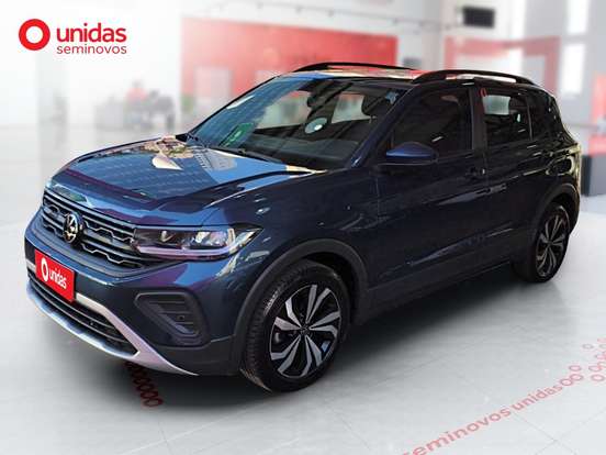 VOLKSWAGEN-T-CROSS-2025